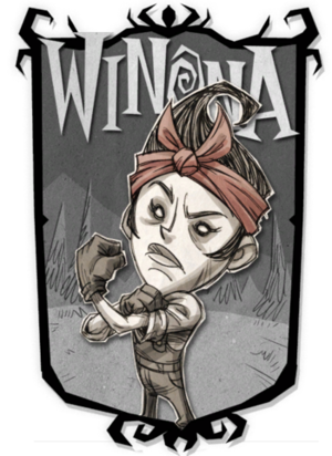 Winona DST.png