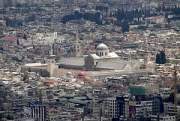 200px-Umayyad Mosque-Dome of the Treasury.jpg