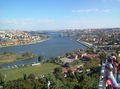 2012-09-08-16-18-39.jpg