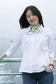 250px-LeeYoungAe 2006.3.18-2.jpg