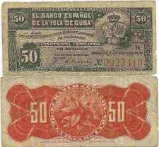 50cent1896.jpg
