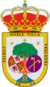 Escudo de Cortes de la Frontera