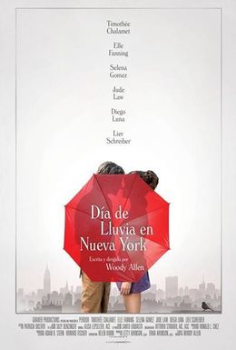 A rainy day in new york-365846805-large.jpg
