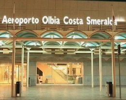 Aeropuertoobs1.jpg