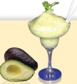 Agua Buena.JPG