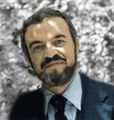 Miniatura de la versión del 13:12 8 oct 2019