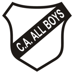All Boys logo.png
