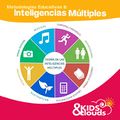 Miniatura de la versión del 14:26 17 jul 2019