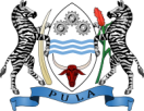 Arms of Botswana.png