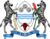 Arms of Botswana.png