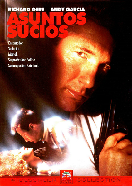 Archivo:Asuntosucios.png