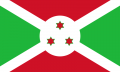 Bandera Burundi.png