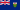 Bandera de Southern Rhodesia.png