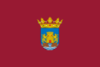Bandera de Chiclana de la Frontera