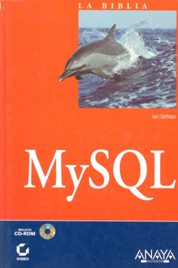 Biblia de MySQL.png