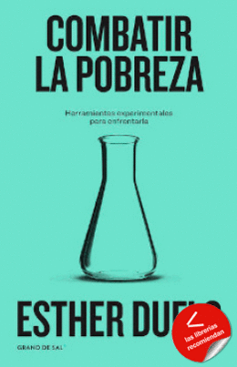 COMBATIR-LA-POBREZA.gif
