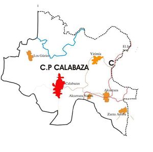 Cala baza1.jpg