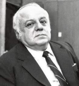Carlos Manuel Pellecer.jpg