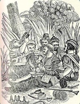 Cofradia hermanos de la costa.JPG
