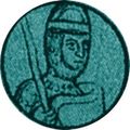 Miniatura de la versión del 21:23 28 abr 2017
