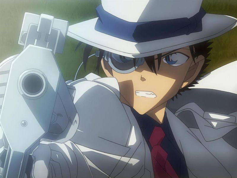 Archivo:Detective conan 2.jpg