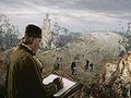 Miniatura de la versión del 12:31 25 jul 2023