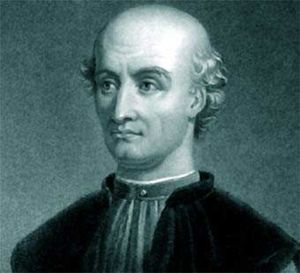 Donato Bramante.jpg