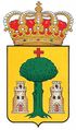 Miniatura de la versión del 18:44 24 feb 2016