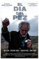 Miniatura de la versión del 07:20 23 may 2020