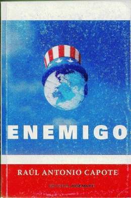 Enemigo (Libro).jpg