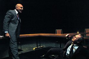 Escenadramática.JPG
