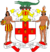 Escudo de Jamaica.svg.png
