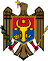 Escudo de Moldova.png