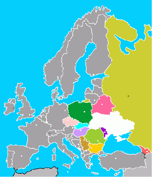 Archivo:Europadeleste.gif