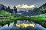 FairyMeadows2.jpg