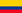 FlagColombia.jpg