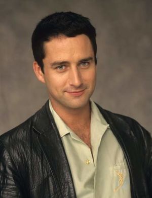 Glenn-quinn.jpg