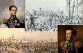 Miniatura de la versión del 09:36 7 dic 2022