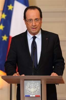 Hollande2.jpg