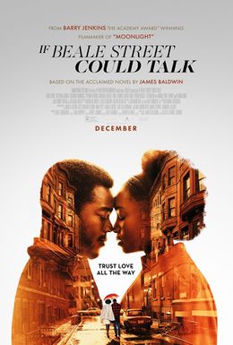 If beale street could talk-237661449-large.jpg