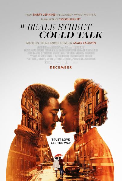 Archivo:If beale street could talk-237661449-large.jpg
