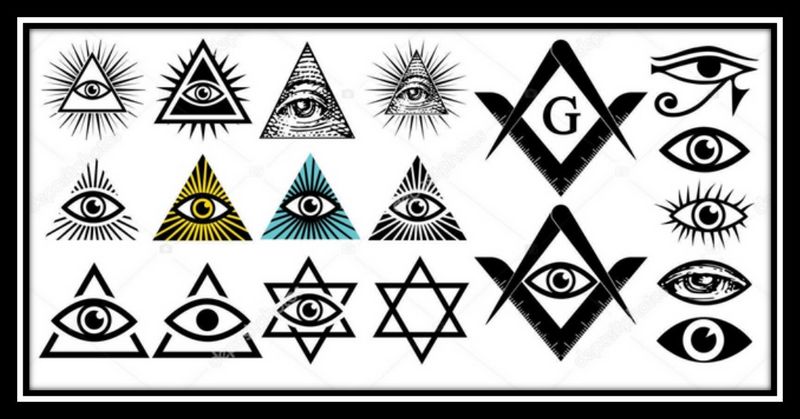 Archivo:Iluminati 1.jpg