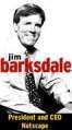 Jim Barksdale.jpg
