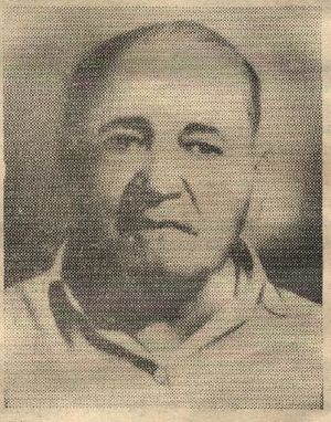 José Hidalgo Oliva.jpg