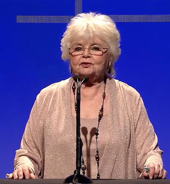 Archivo:June Squibb.jpg