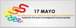 Lgtb-fundacion-3-peq.jpg