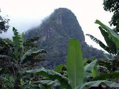 Macizo Kilambé.jpeg