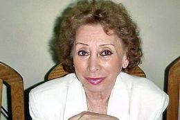 Magda1.jpg