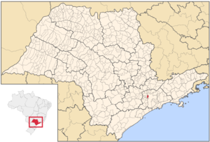 Mapa Osasco.svg.png