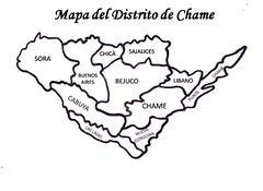 Mapa distrito de Chame.jpg
